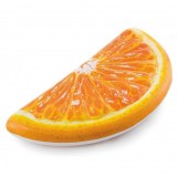 Lehátko pomeranč